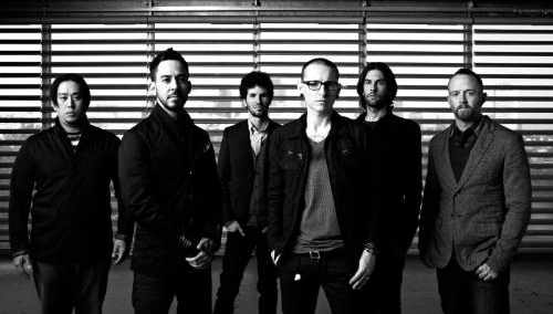 Linkin Park and Thirty Seconds To Mars Announce Summer Tour
