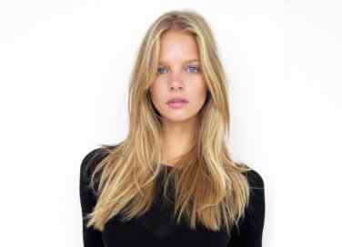 Marloes Horst