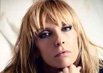 Toni Collette