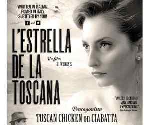 L'Estrella de la Toscana