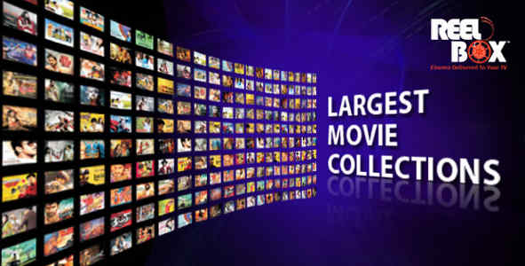 ReelBox Kannada Movies