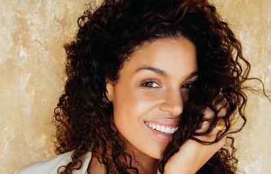 jordin sparks