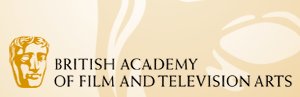 British Academy of Film and Television Arts