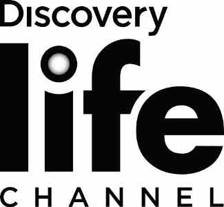 Discovery Life Channel