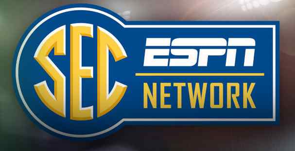 Comcast to Distribute SEC Network to Xfinity TV Customers