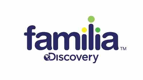 Discovery Familia