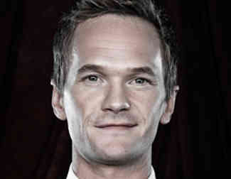 Neil Patrick Harris