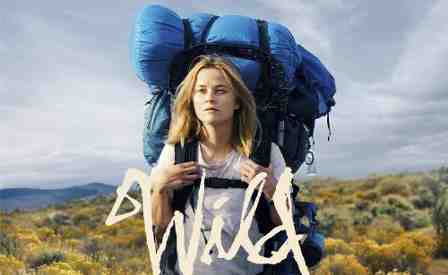 Wild: Original Motion Picture Soundtrack Released