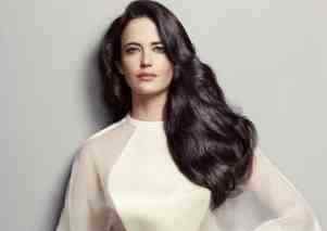 Eva Green