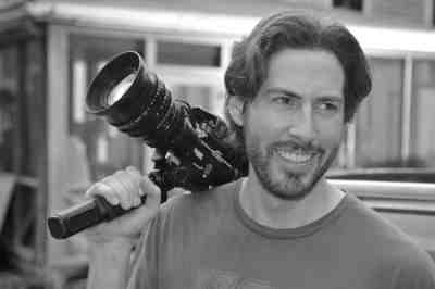 Jason Reitman will write and direct "Beekle" for DreamWorks Animation