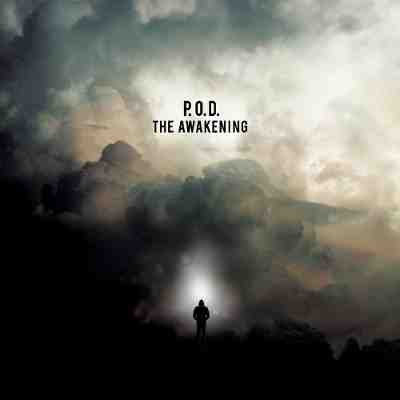 P.O.D.'s New Studio Album: The Awakening