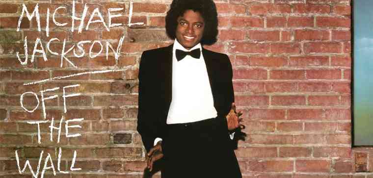 Michael Jackson Documentary to Premiere at Sundance Film Festival