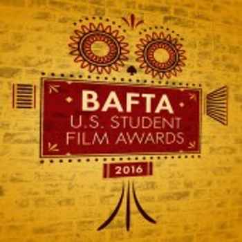 BAFTA Student Film Awards
