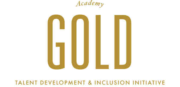 Academy Gold