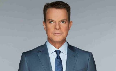 Shepard Smith