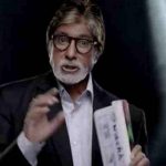 Amitabh Bachchan Asks Twitter to Increase His Number of Followers