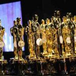 Oscars: 321 Feature Films in Contention for 2024 Academy Awards