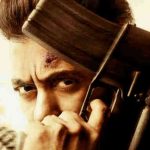 Salman Khan May Soon be Freed in Blackbuck Killing Case