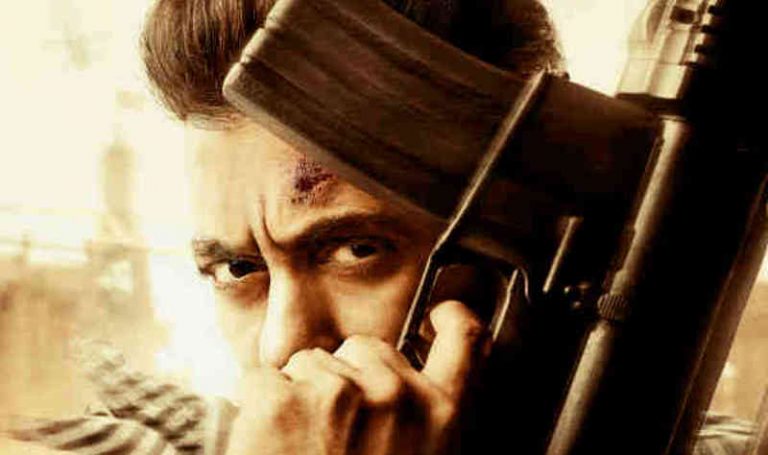 salman khan free education