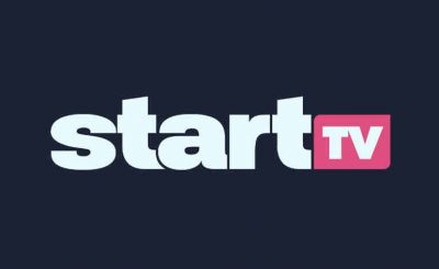Start TV Network