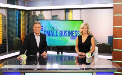 Atlanta Small Business Show