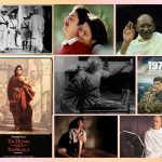 India Launches Online Patriotic Film Festival