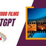Why Are Bollywood Films Bad? Read What ChatGPT Says