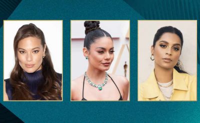 Ashley Graham, Vanessa Hudgens, Lilly Singh to Host Countdown to the Oscars 2023. Photo: Academy of Motion Picture Arts and Sciences