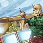 Robojit and the Sand Planet – The Superhero Story Episode 6