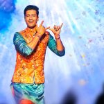 Yash Raj Films Releases Kanhaiya Twitter Pe Aaja Song