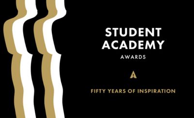 Academy Reveals 2023 Student Academy Award Winners