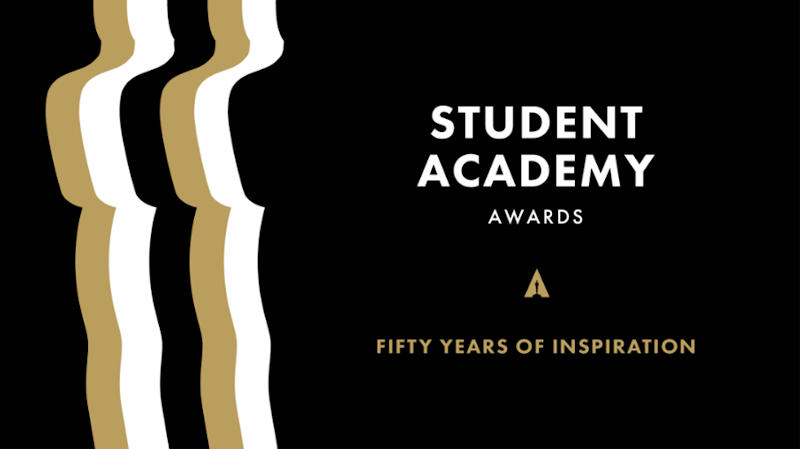 Academy Reveals 2023 Student Academy Award Winners