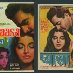 Film Restoration Project to Preserve India’s Cinematic Legacy