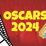 Animated, Documentary and Feature Films Eligible for 2024 Oscars Announced