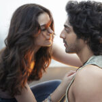 Jubin Nautiyal Lends Soulful Voice to ‘Barbaad’ from ‘Saiyaara’