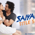 ‘Saiyaara’ Film and Album FAQ
