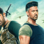 War 2 Trailer to Drop July 25, Celebrating Hrithik Roshan and Jr. NTR’s 25-Year Cinematic Legacy