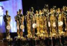 Academy Unveils Shortlists for 98th Oscars in 12 Categories; Wicked: For Good and Sinners Dominate Technical Races