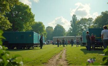 Representational AI-generated Image | RMN News Service