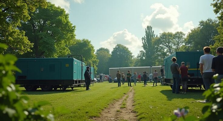 Representational AI-generated Image | RMN News Service