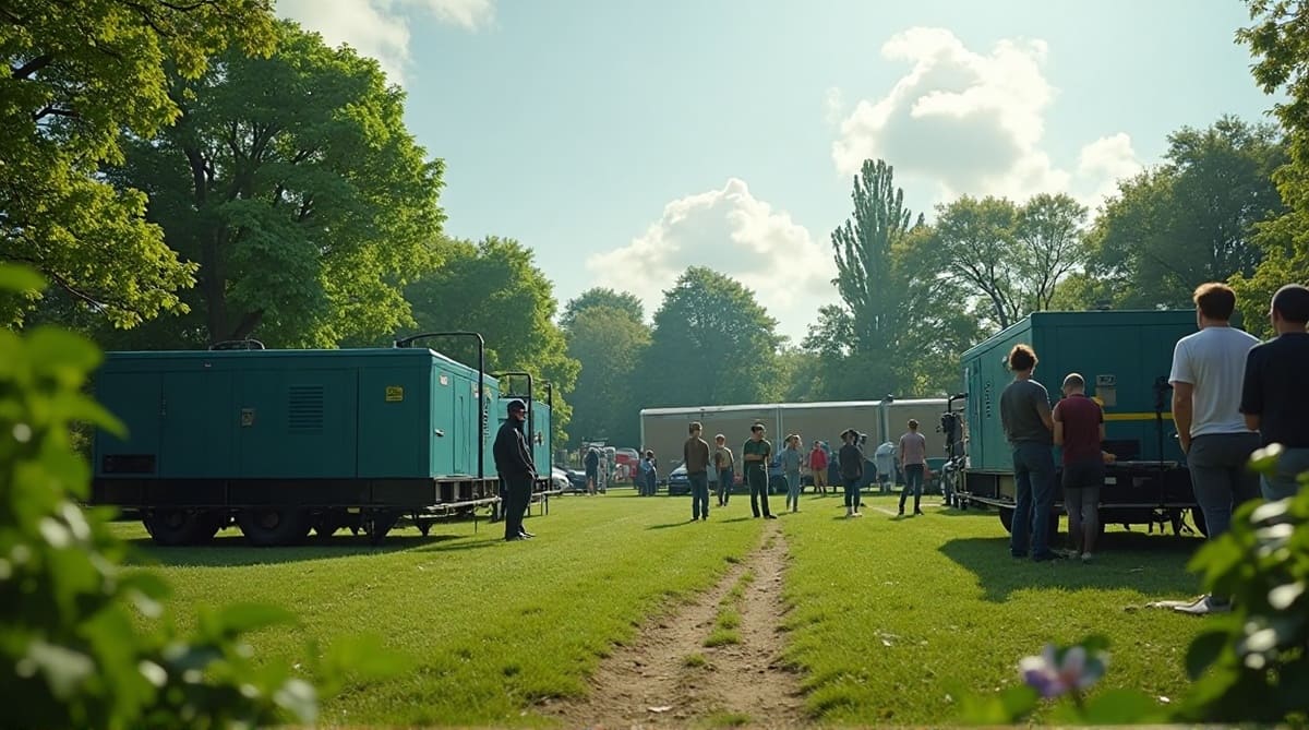 Representational AI-generated Image | RMN News Service