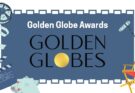 Golden Globes Set Ceremony Details, Announcers, and New Podcast Category