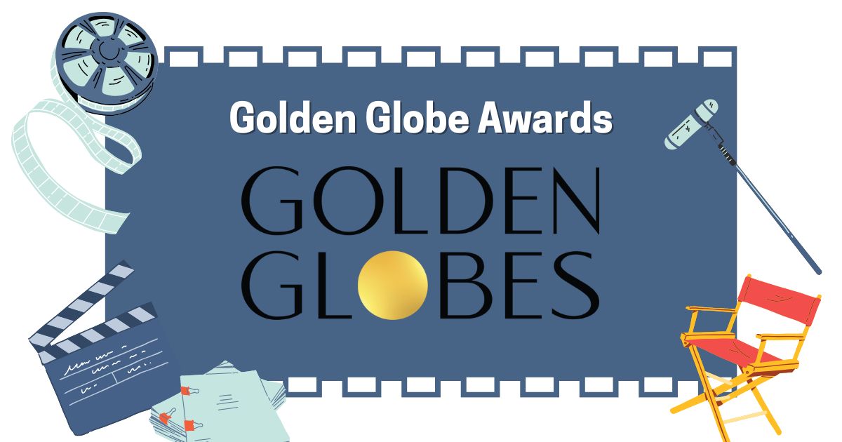 Golden Globe Awards