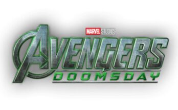 Avengers: Doomsday. Photo: Marvel Studios