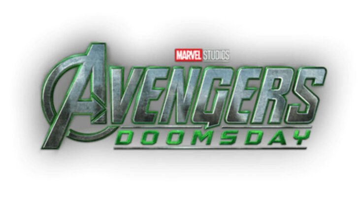 Avengers: Doomsday. Photo: Marvel Studios
