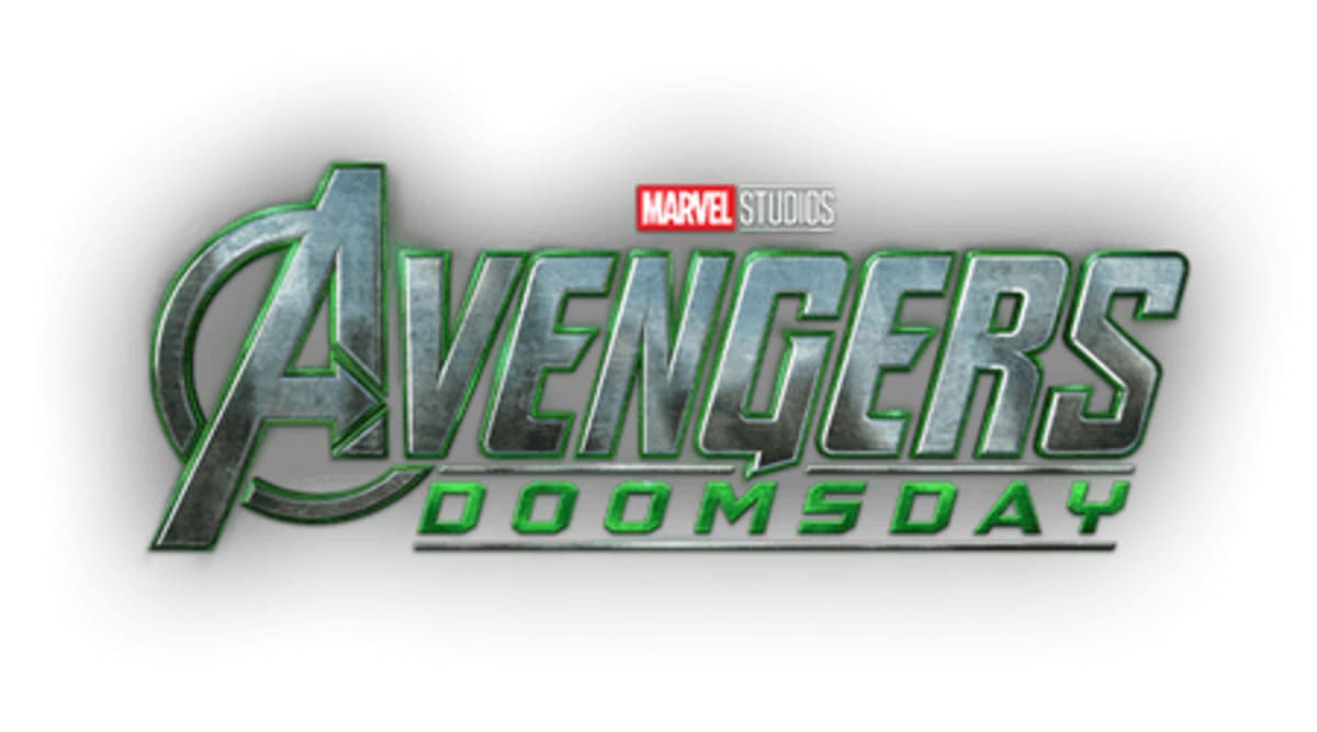Avengers: Doomsday. Photo: Marvel Studios
