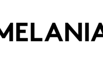 Screengrab from the trailer of the documentary Melania: Twenty Days to History