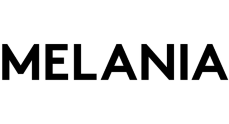 Screengrab from the trailer of the documentary Melania: Twenty Days to History