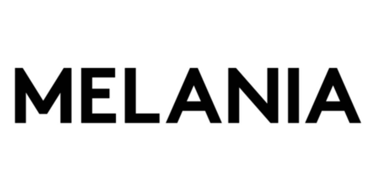 Screengrab from the trailer of the documentary Melania: Twenty Days to History