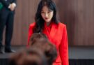 Netflix Kicks Off 2026 with Mythic Rom-Com “No Tail To Tell” Starring Kim Hye-yoon and Lomon